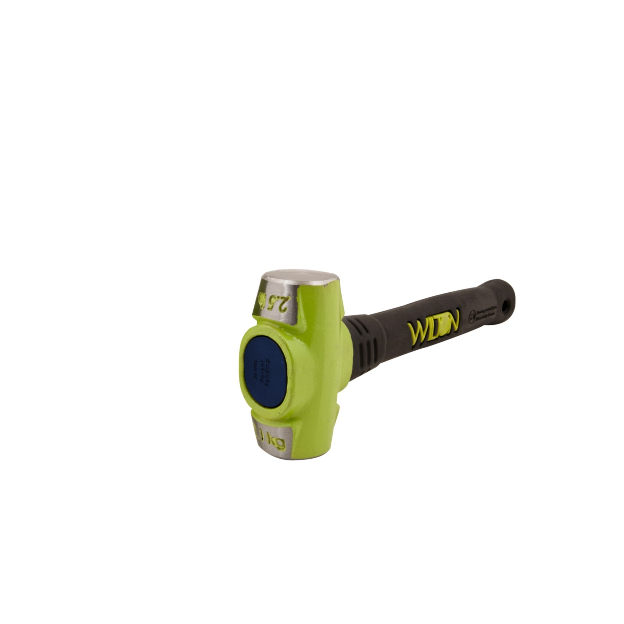 Wilton, Sledgehammer, Handle Length 12 in, Model# 40212